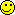 Mysmilies 3219 Smiley – Sonstige