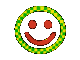 Mysmilies 3220 Smiley – Sonstige