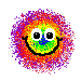 Mysmilies 3221 Smiley – Sonstige