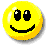 Mysmilies 3222 Smiley – Sonstige