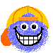Mysmilies 3223 Smiley – Sonstige