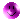 Mysmilies 3224 Smiley – Sonstige