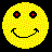 Mysmilies 3225 Smiley – Sonstige