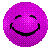 Mysmilies 3226 Smiley – Sonstige