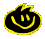 Mysmilies 3227 Smiley – Sonstige