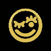 Mysmilies 3228 Smiley – Sonstige