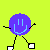 Mysmilies 3229 Smiley – Sonstige