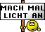 Mysmilies 323 Smiley – Sonstige