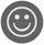 Mysmilies 3230 Smiley – Sonstige