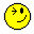 Mysmilies 3231 Smiley – Sonstige