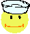 Mysmilies 3232 Smiley – Sonstige