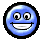 Mysmilies 3233 Smiley – Sonstige