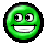 Mysmilies 3234 Smiley – Sonstige