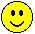 Mysmilies 3235 Smiley – Sonstige