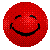 Mysmilies 3236 Smiley – Sonstige