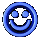 Mysmilies 3237 Smiley – Sonstige