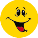 Mysmilies 3238 Smiley – Sonstige