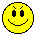Mysmilies 3239 Smiley – Sonstige
