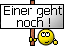 Mysmilies 324 Smiley – Sonstige
