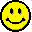 Mysmilies 3240 Smiley – Sonstige