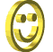 Mysmilies 3241 Smiley – Sonstige