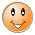 Mysmilies 3242 Smiley – Sonstige