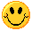 Mysmilies 3243 Smiley – Sonstige