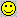 Mysmilies 3245 Smiley – Sonstige