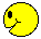 Mysmilies 3246 Smiley – Sonstige
