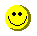 Mysmilies 3247 Smiley – Sonstige
