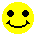 Mysmilies 3249 Smiley – Sonstige