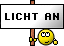Mysmilies 325 Smiley – Sonstige