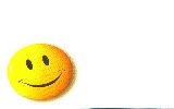 Mysmilies 3251 Smiley – Sonstige