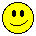 Mysmilies 3252 Smiley – Sonstige