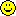 Mysmilies 3253 Smiley – Sonstige