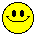 Mysmilies 3254 Smiley – Sonstige