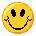 Mysmilies 3255 Smiley – Sonstige