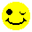 Mysmilies 3256 Smiley – Sonstige