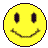 Mysmilies 3257 Smiley – Sonstige