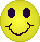 Mysmilies 3258 Smiley – Sonstige