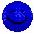 Mysmilies 3259 Smiley – Sonstige