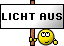 Mysmilies 326 Smiley – Sonstige