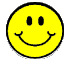 Mysmilies 3261 Smiley – Sonstige