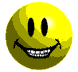 Mysmilies 3262 Smiley – Sonstige
