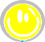 Mysmilies 3263 Smiley – Sonstige