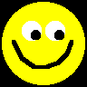 Mysmilies 3264 Smiley – Sonstige