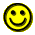 Mysmilies 3265 Smiley – Sonstige