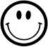 Mysmilies 3266 Smiley – Sonstige