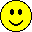 Mysmilies 3267 Smiley – Sonstige