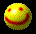 Mysmilies 3268 Smiley – Sonstige